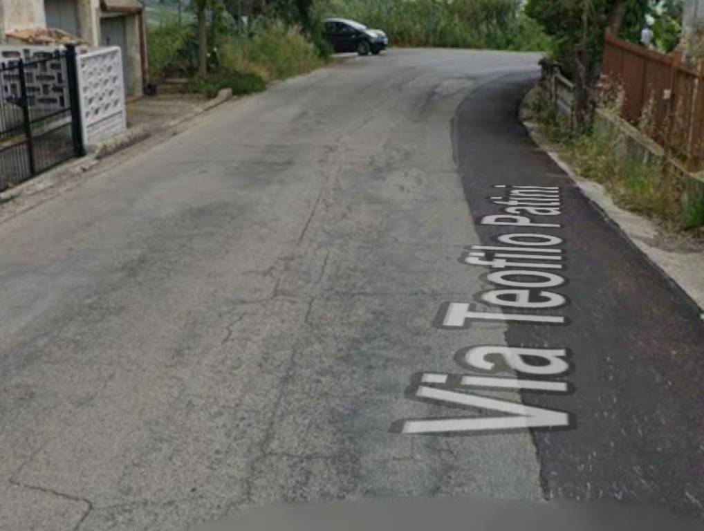 immagine annuncio 8 di 11