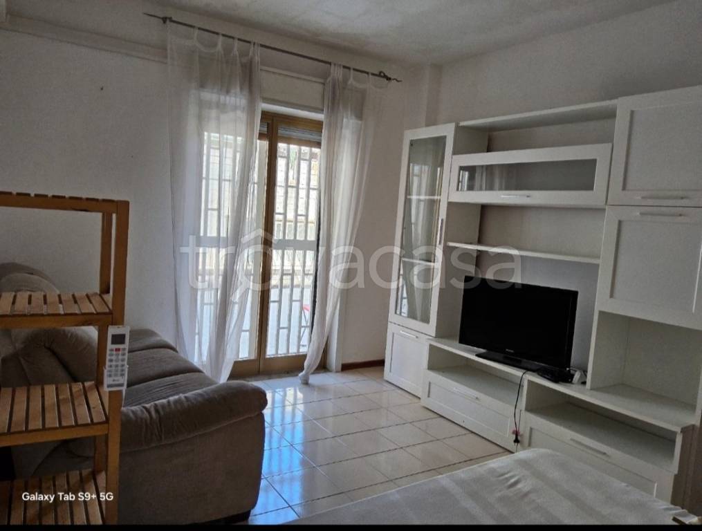 immagine annuncio 3 di 6