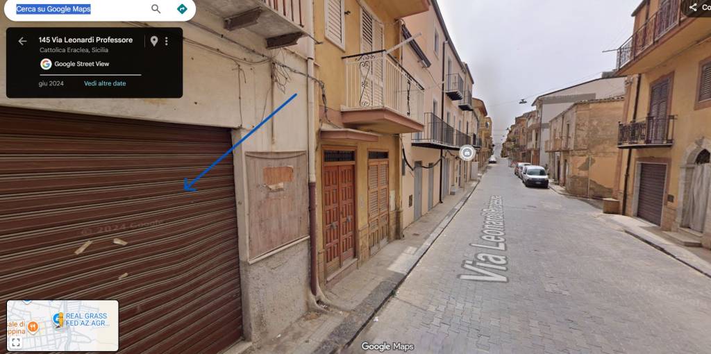 immagine annuncio 1 di 3