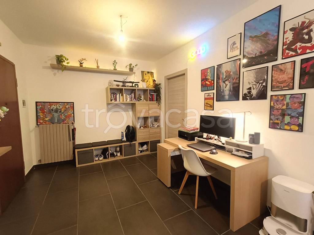 immagine annuncio 6 di 15