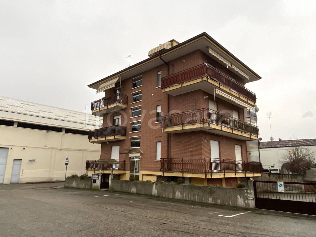 immagine annuncio 1 di 3