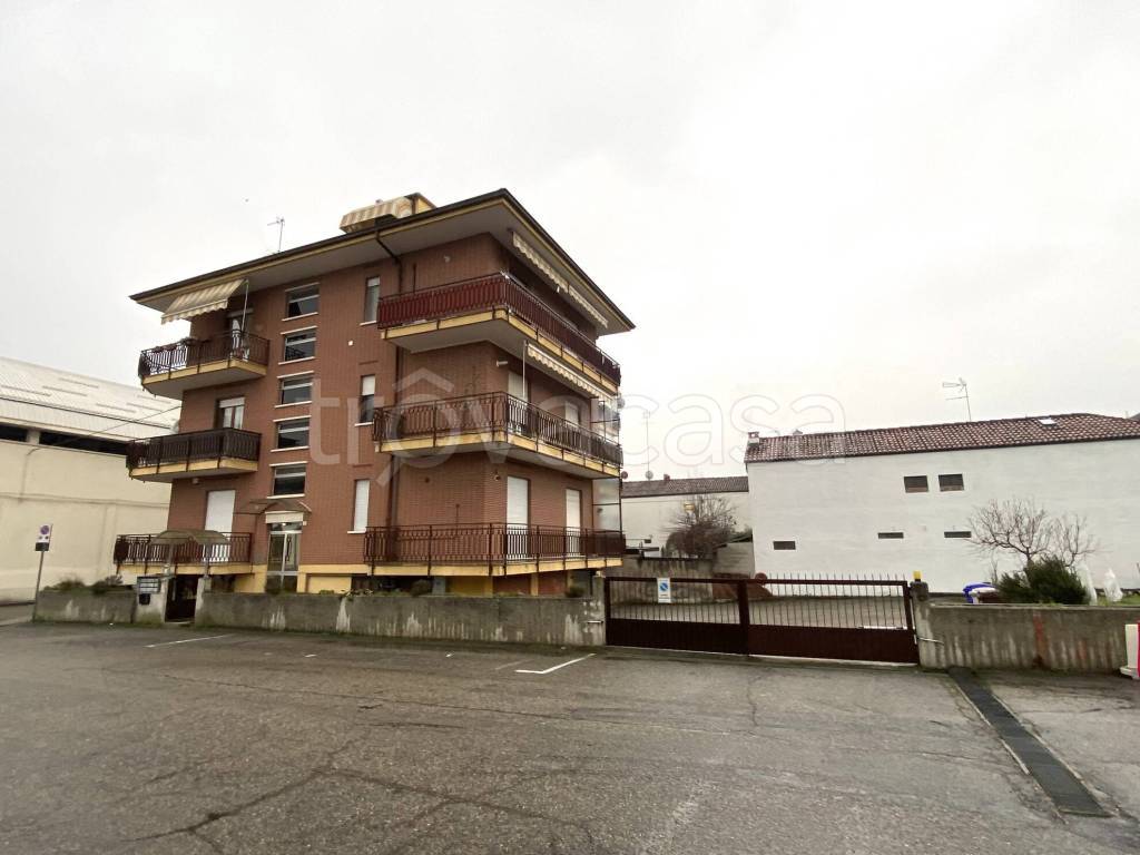 immagine annuncio 2 di 3