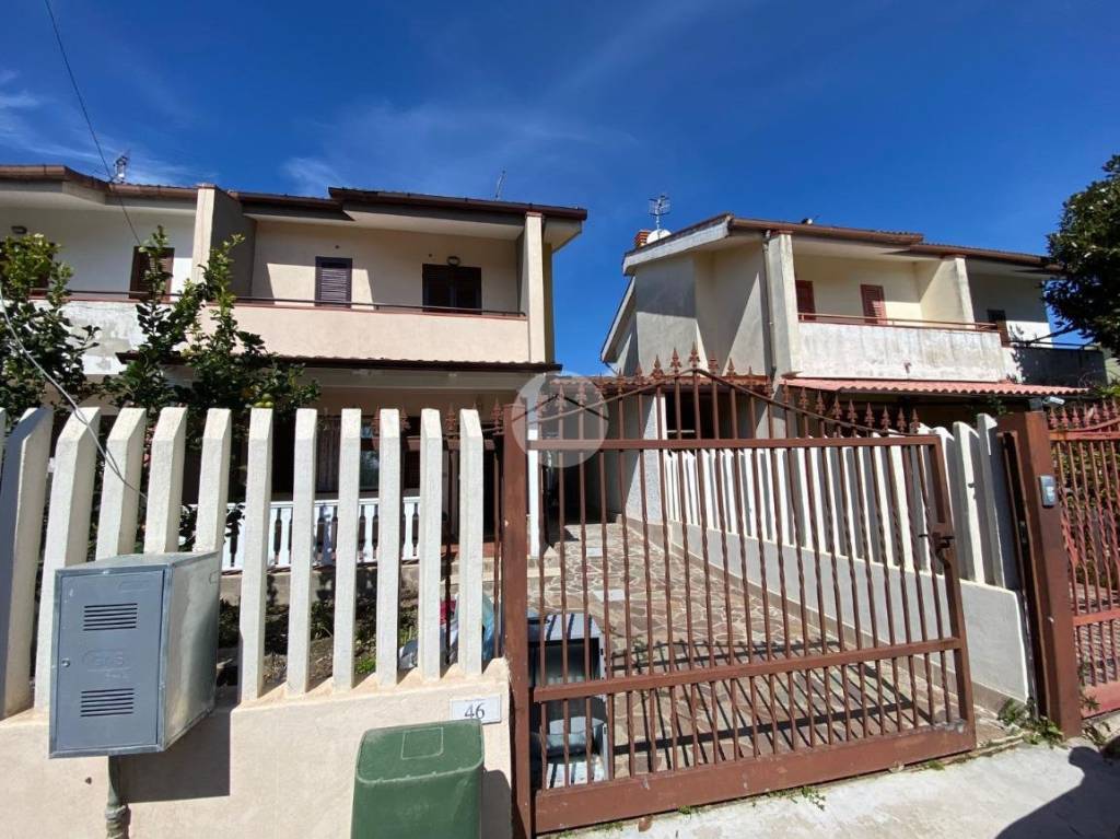 immagine annuncio 1 di 12