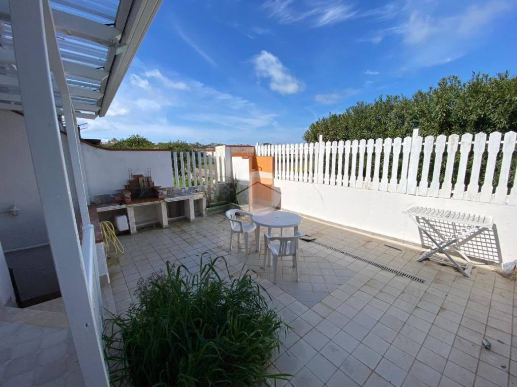 immagine annuncio 9 di 12