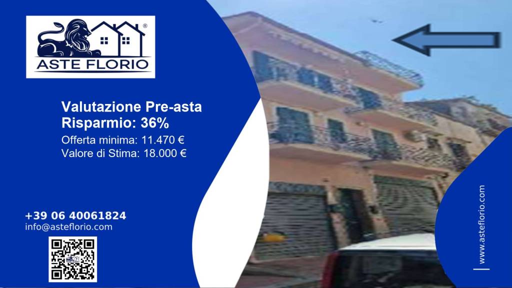 immagine annuncio 1 di 11