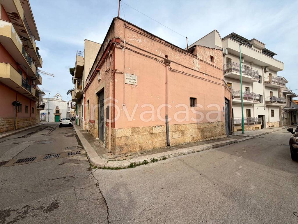 immagine annuncio 8 di 14