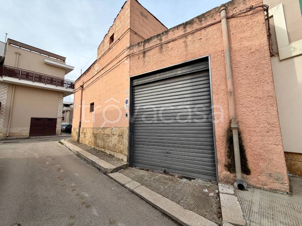 immagine annuncio 9 di 14