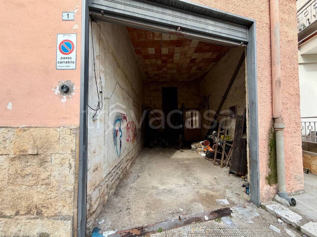 immagine annuncio 10 di 14