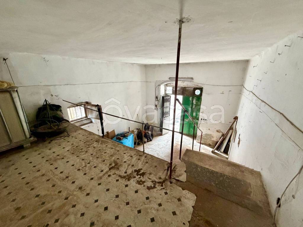 immagine annuncio 6 di 14