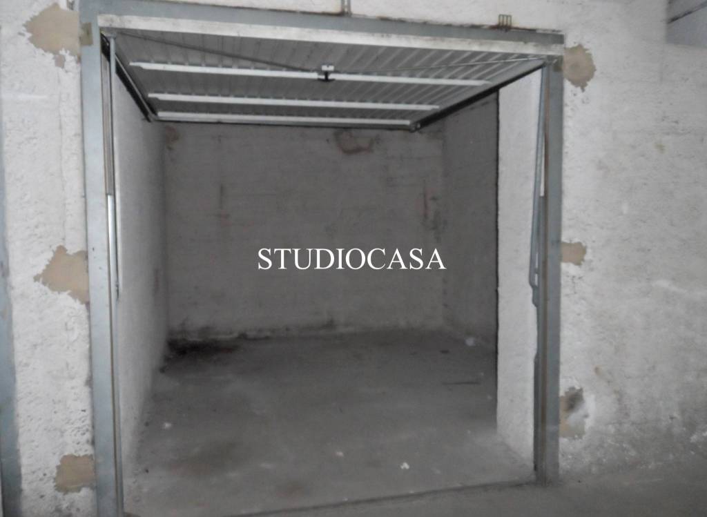 immagine annuncio 5 di 9