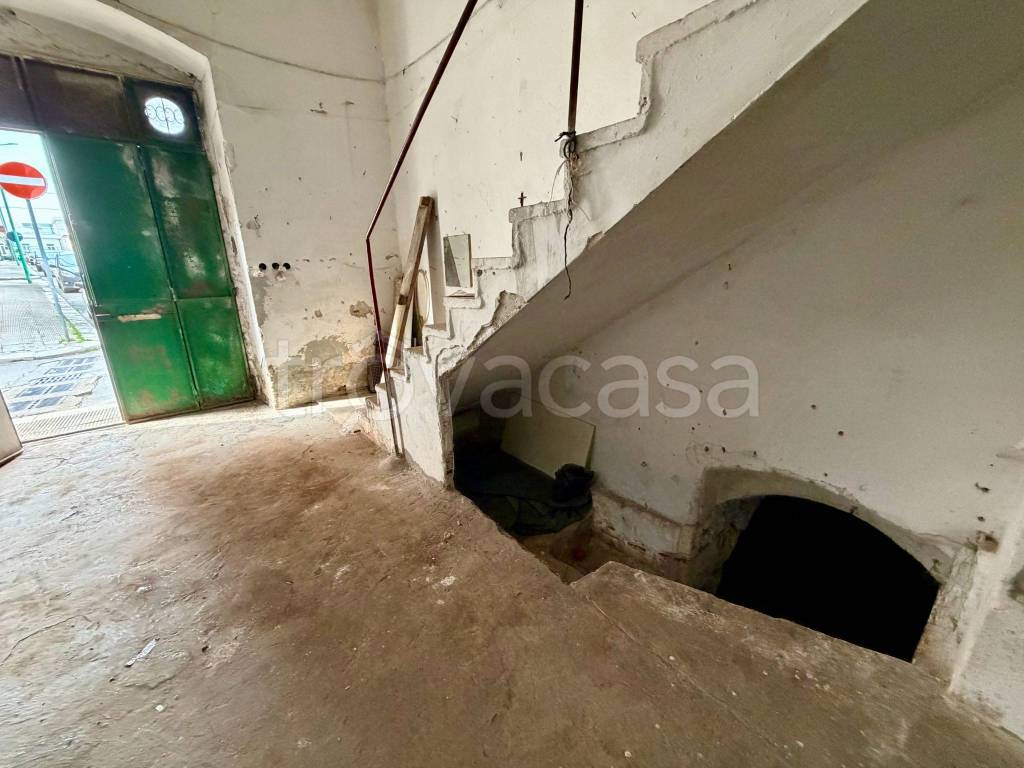 immagine annuncio 7 di 14