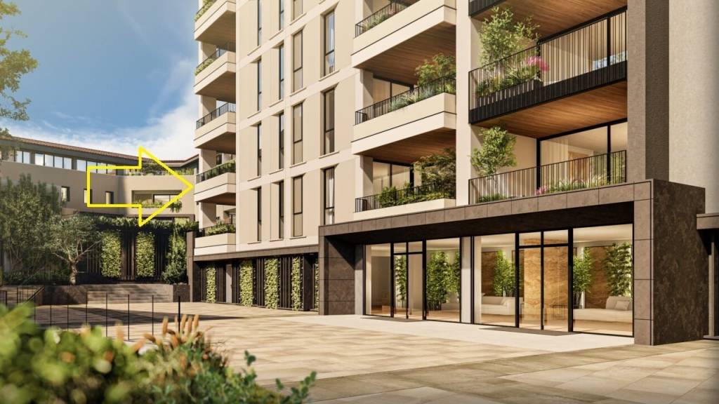 immagine annuncio 2 di 8