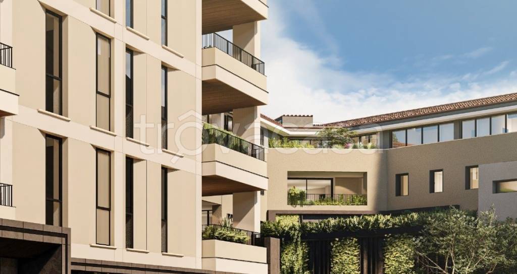 immagine annuncio 3 di 8