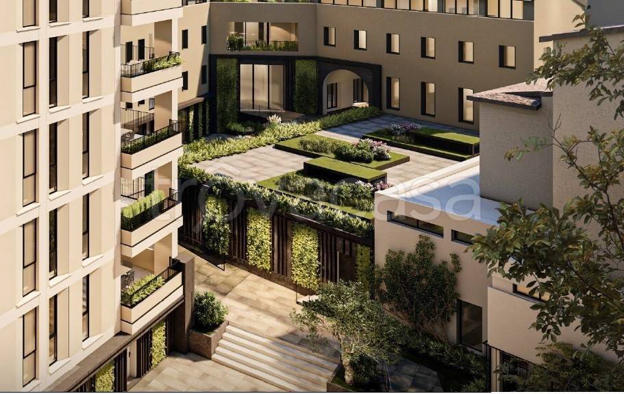 immagine annuncio 5 di 8