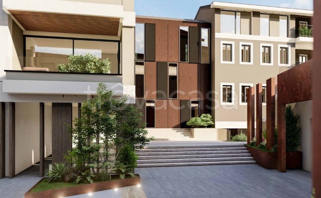 immagine annuncio 7 di 8