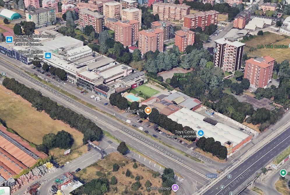 immagine annuncio 1 di 15