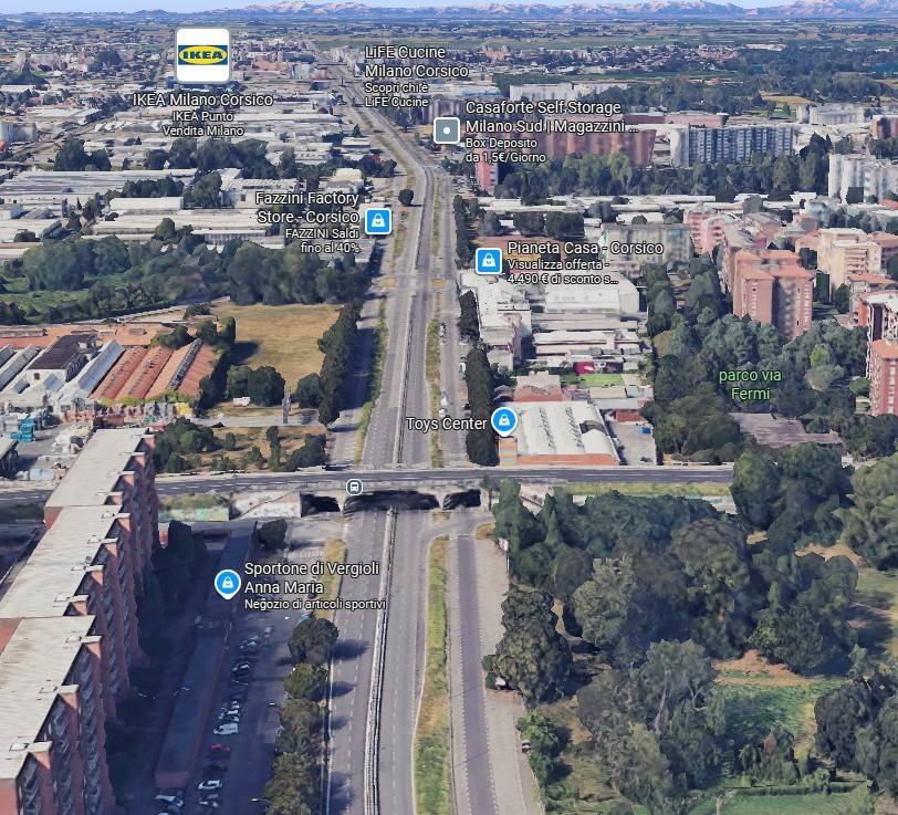 immagine annuncio 1 di 15