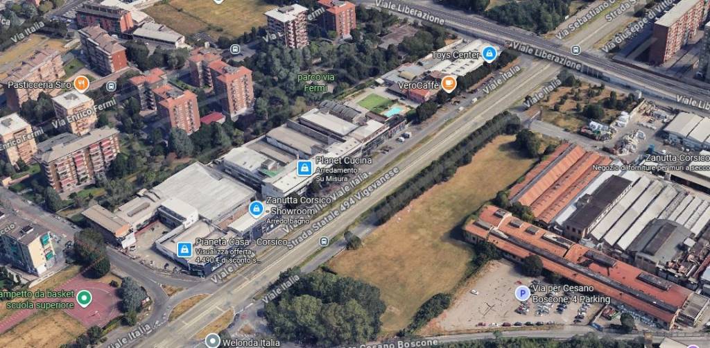 immagine annuncio 2 di 15