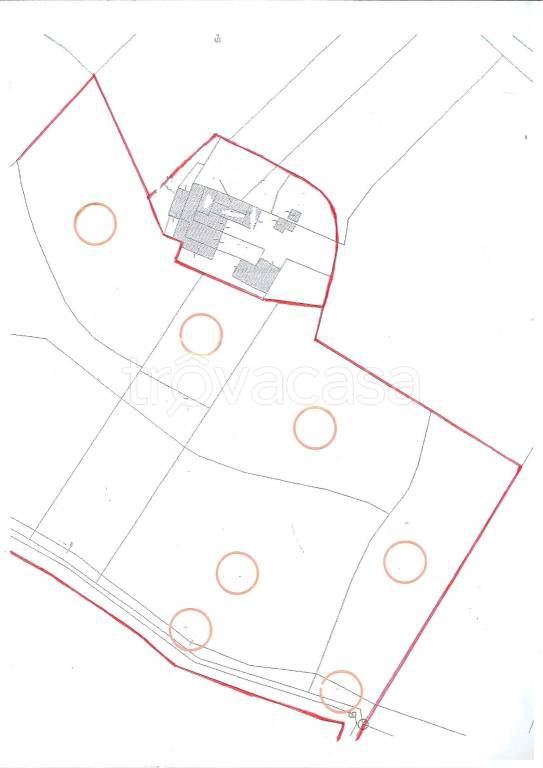 immagine annuncio 3 di 4