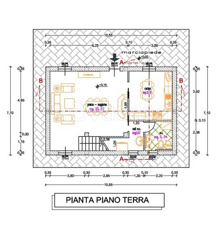 immagine annuncio 4 di 13