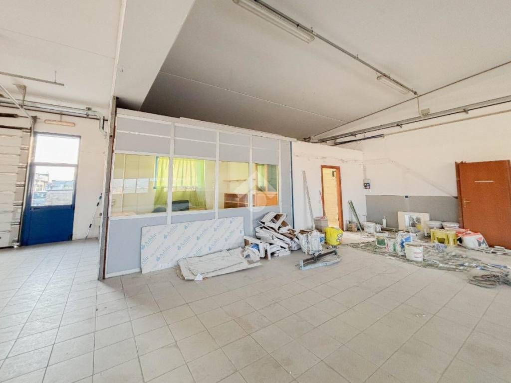 immagine annuncio 10 di 15