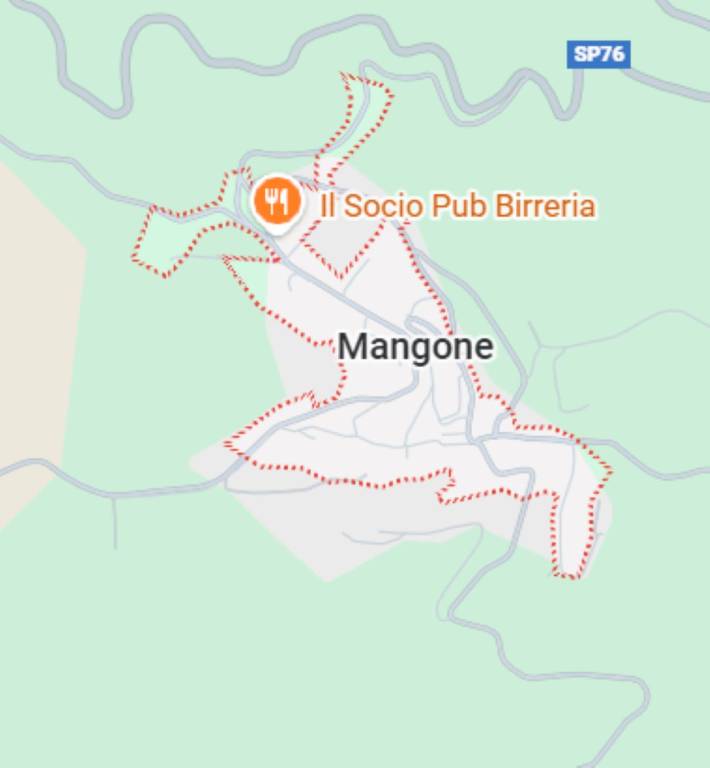 immagine annuncio 7 di 10