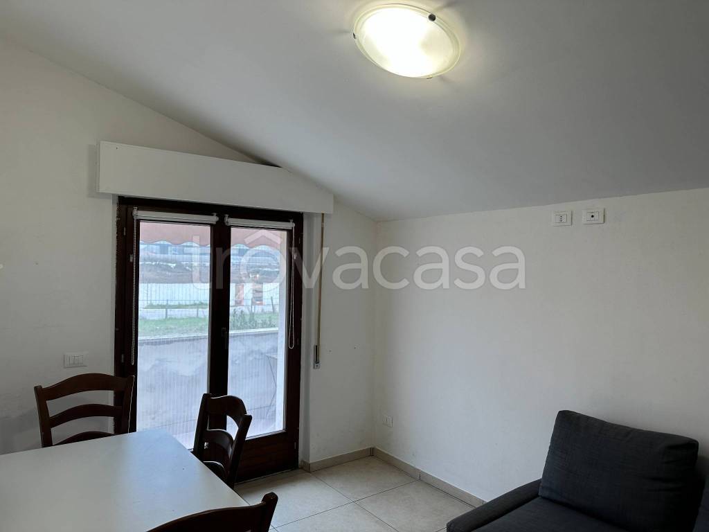 immagine annuncio 4 di 6