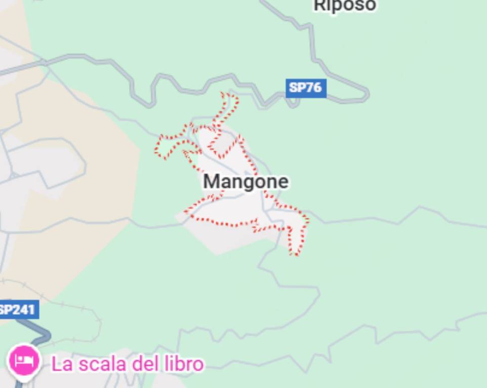 immagine annuncio 8 di 10