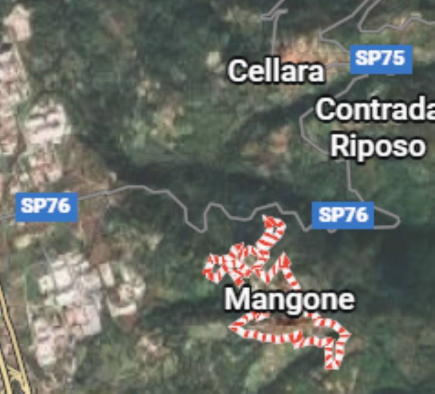 immagine annuncio 9 di 10