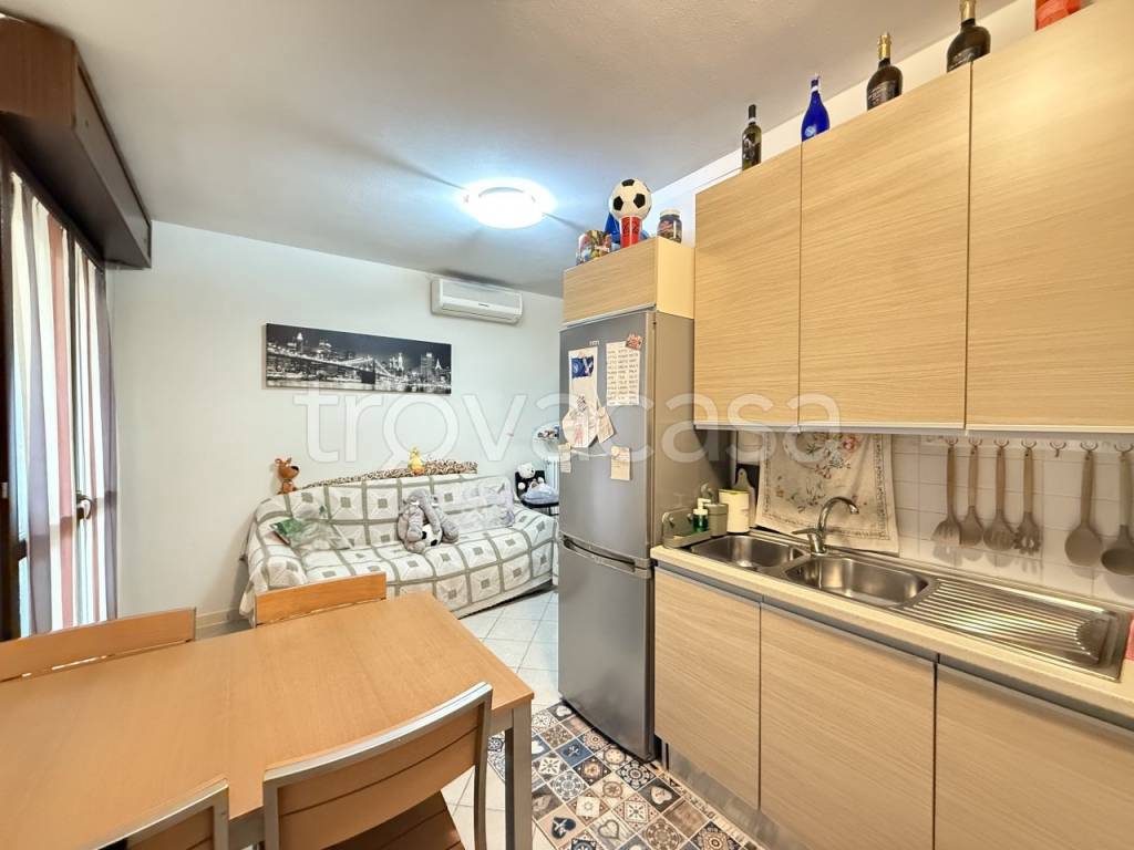 immagine annuncio 1 di 7