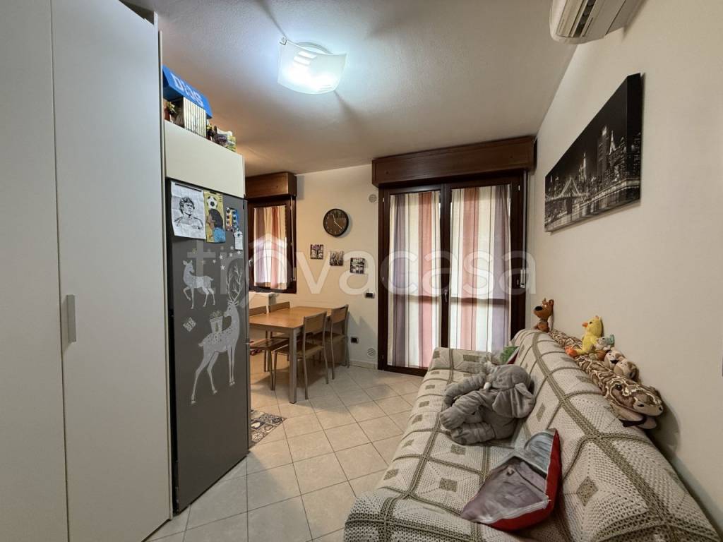 immagine annuncio 2 di 7