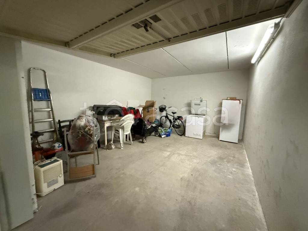 immagine annuncio 5 di 7