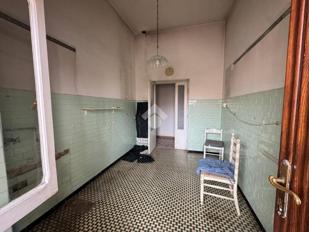 immagine annuncio 6 di 14