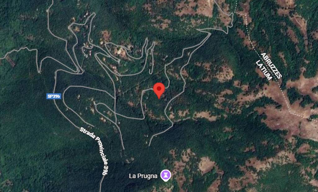 immagine annuncio 3 di 11