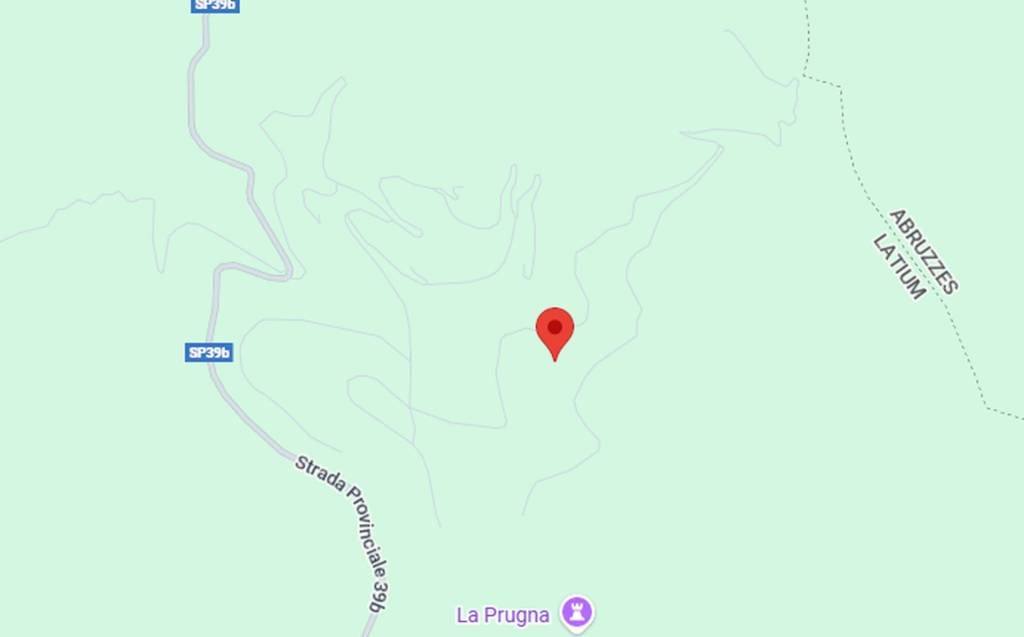 immagine annuncio 4 di 11