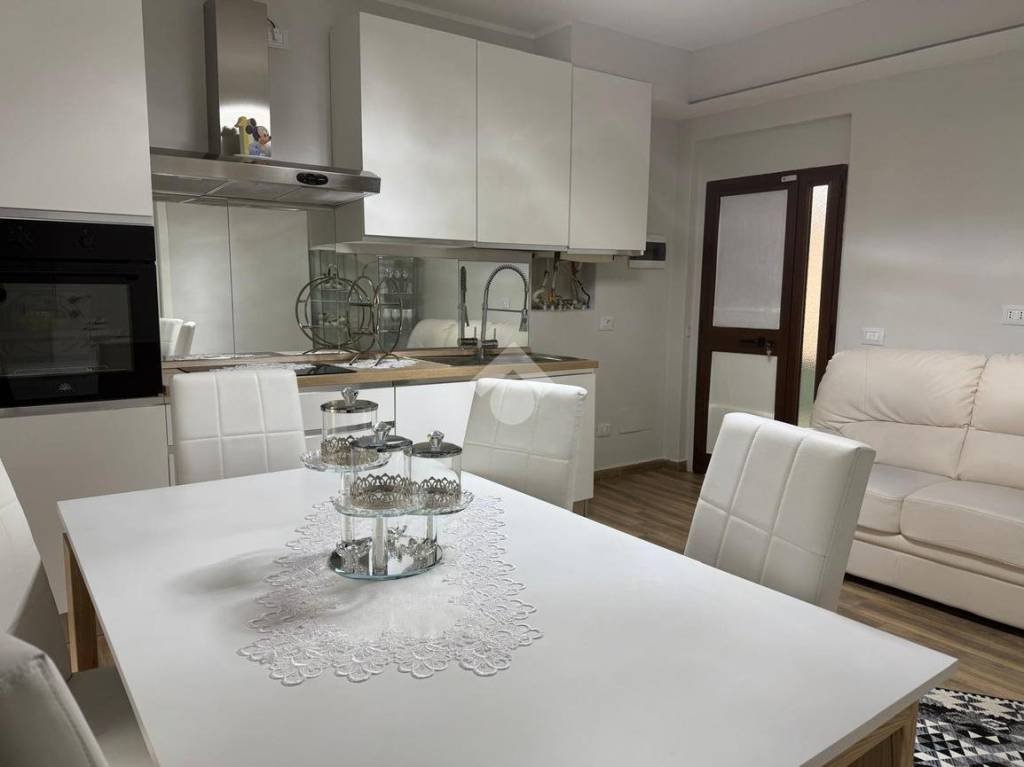 immagine annuncio 1 di 12