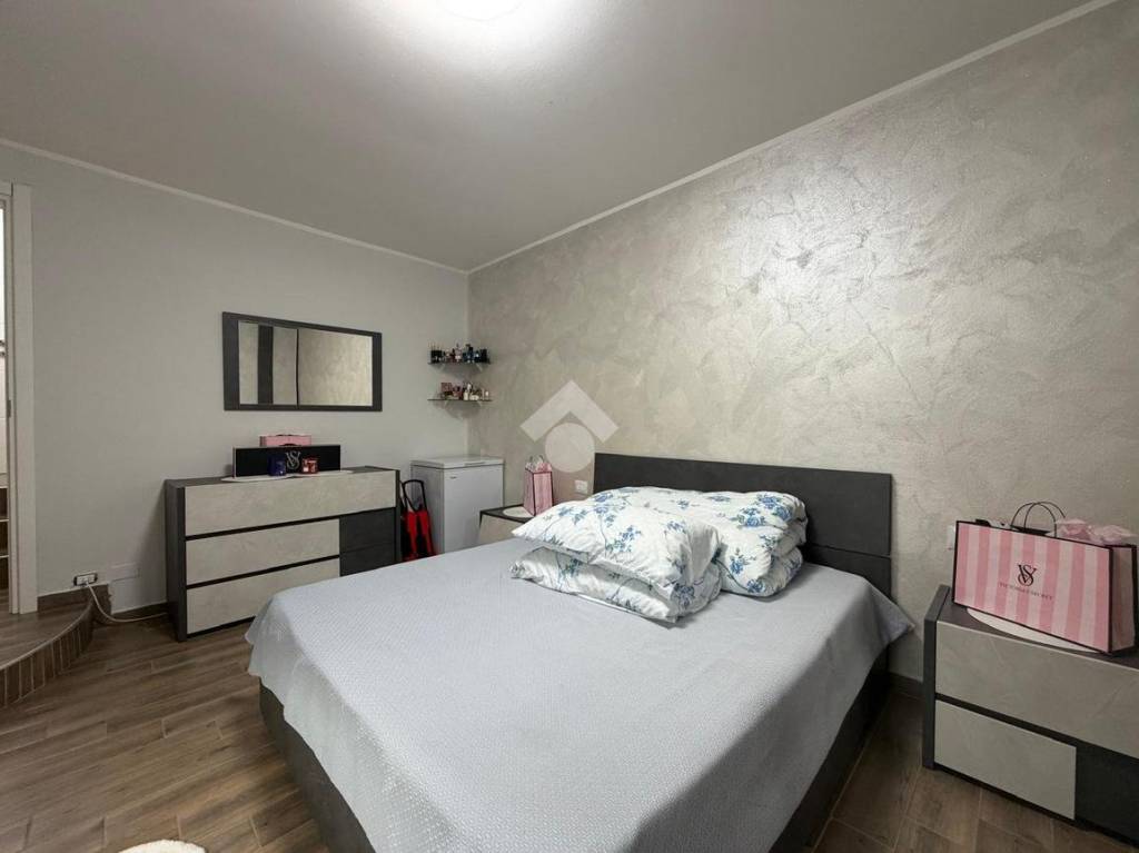 immagine annuncio 5 di 12