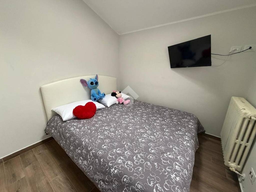 immagine annuncio 8 di 12