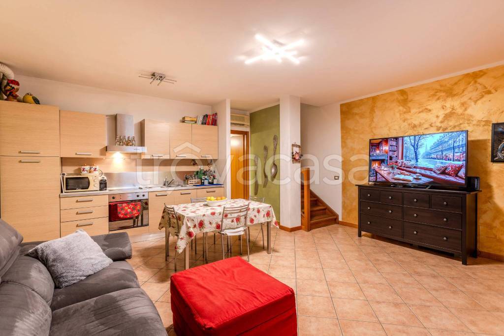 immagine annuncio 2 di 15