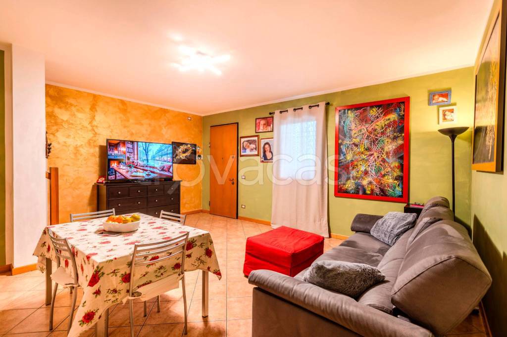 immagine annuncio 4 di 15