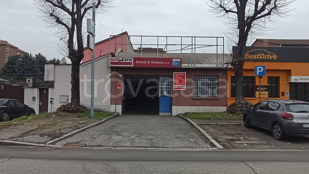 immagine annuncio 4 di 15