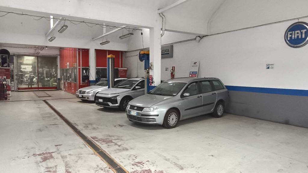 immagine annuncio 8 di 15