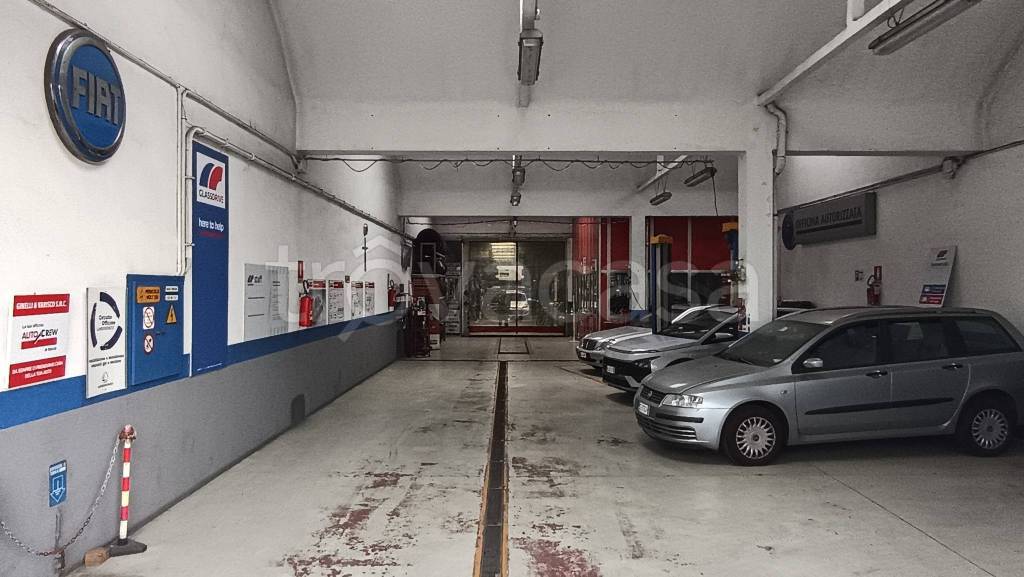 immagine annuncio 9 di 15