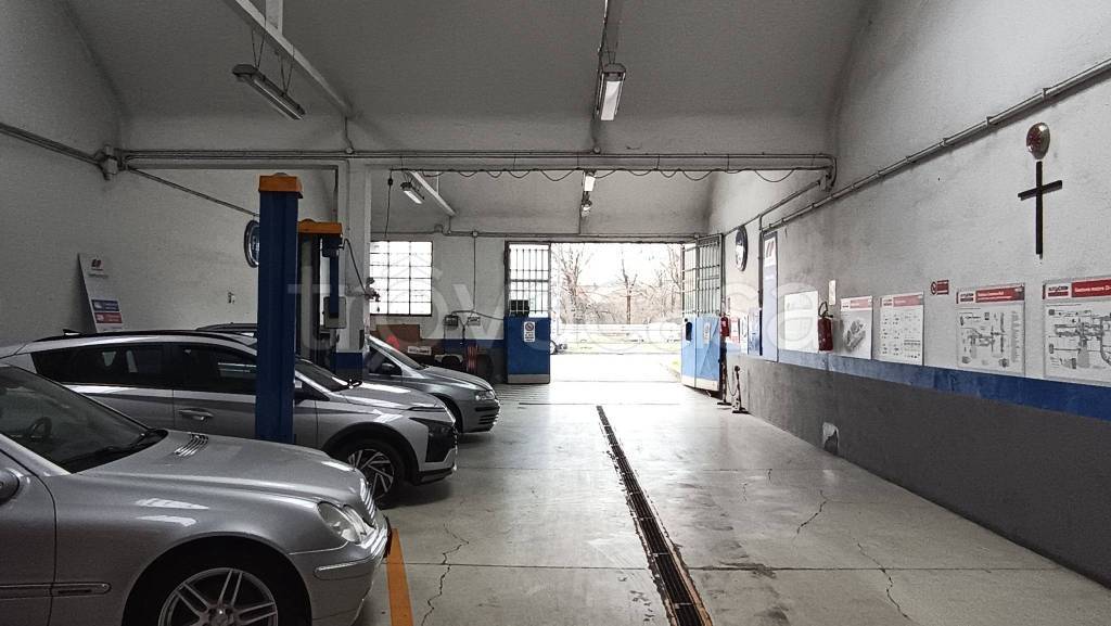 immagine annuncio 7 di 15