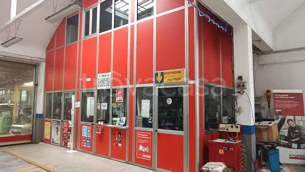 immagine annuncio 11 di 15