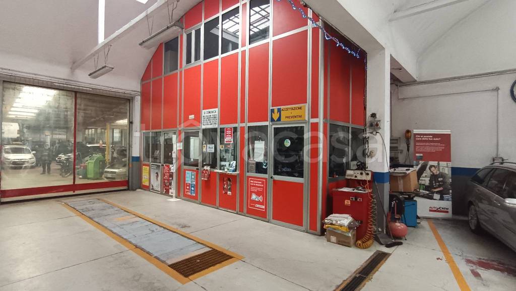 immagine annuncio 12 di 15