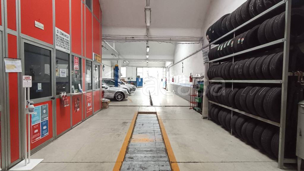 immagine annuncio 13 di 15