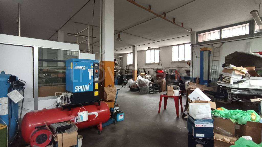 immagine annuncio 14 di 15