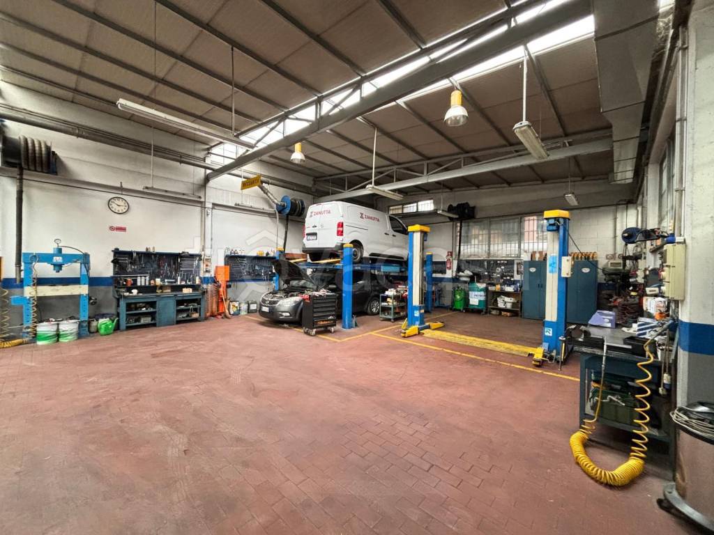 immagine annuncio 14 di 15