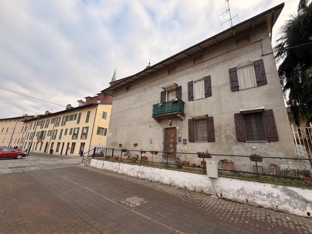 immagine annuncio 1 di 15